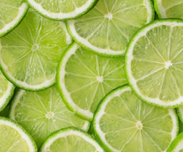 Limão | Orange Citrus